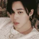 Park Jimin 