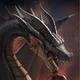 Fatalis