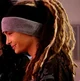 Tom Kaulitz 