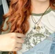 rachel dare