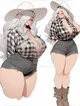 Lucia 