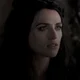 morgana pendragon 