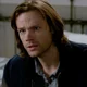Sam Winchester 