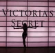 Victoria secret moda