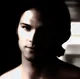 SAM WINCHESTER