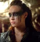 1TOH Lexa kom Trikru