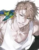 Riku