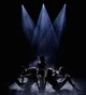 KPOP Music School