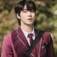 Han Seo-jun