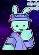 Alien Elliot