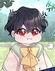 BL- Yiho
