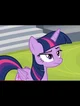 Twilight Sparkle 