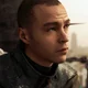 04 Markus