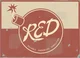RED Team - TF2