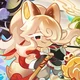 Manju Cookie 