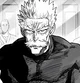 OPM Bang Silverfang