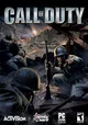 04 - Call of Duty