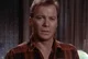 Captain James Kirk