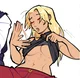 Yuki Tsukumo