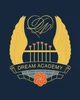 Dream academy