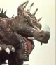 Anguirus