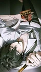 Nagumo Yoichi