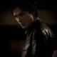 Damon Salvatore