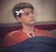 Henry Danger