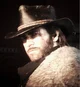 09 Arthur Morgan