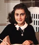 Anne Frank