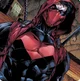 Jason Todd 