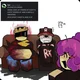 TRUD - Roblox