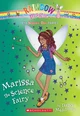 Marissa