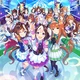 Umamusume -RPG 2-