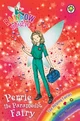 Perrie