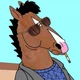 BoJack Horseman