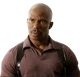 James Doakes