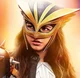 Hawkgirl