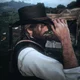 ARTHUR MORGAN -