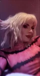 Katya Zamolodchikova
