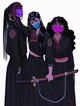 Kyouka Kimuda