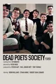 Dead poets society