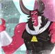 lord tirek