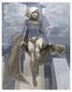 Supergirl Kara Zor-E