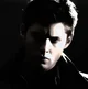 DEAN WINCHESTER