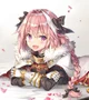 Astolfo