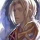 Anduin Wrynn