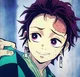 05 Tanjiro Kamado