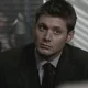 Dean Winchester 