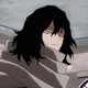 Shouta Aizawa